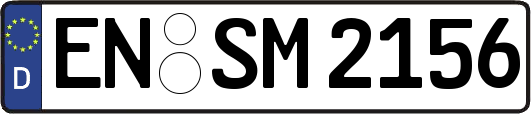 EN-SM2156