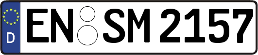 EN-SM2157