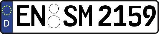 EN-SM2159