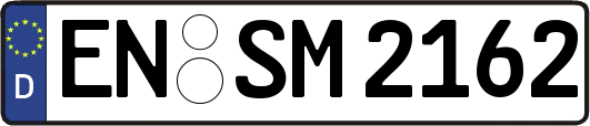 EN-SM2162