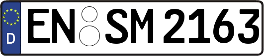 EN-SM2163