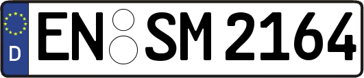 EN-SM2164