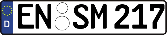 EN-SM217