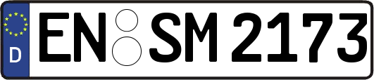 EN-SM2173