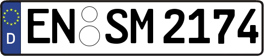 EN-SM2174