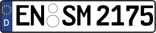 EN-SM2175
