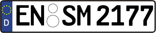 EN-SM2177