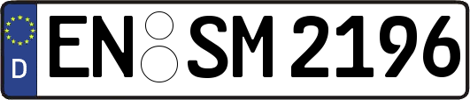 EN-SM2196