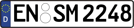 EN-SM2248