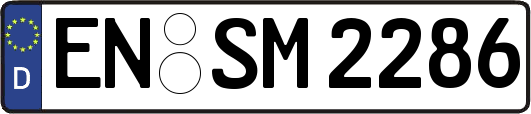 EN-SM2286