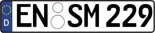 EN-SM229