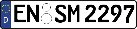 EN-SM2297