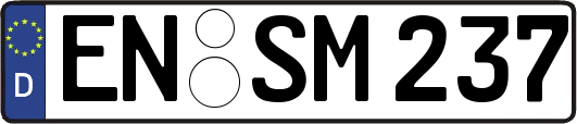EN-SM237