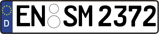 EN-SM2372