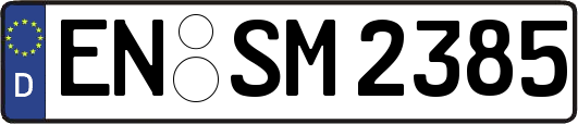 EN-SM2385