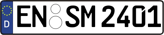 EN-SM2401