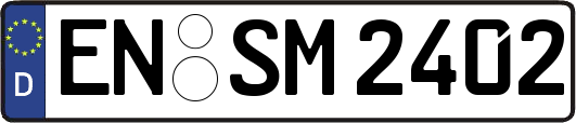 EN-SM2402