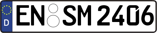 EN-SM2406