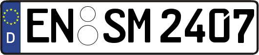 EN-SM2407