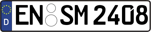 EN-SM2408