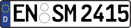 EN-SM2415