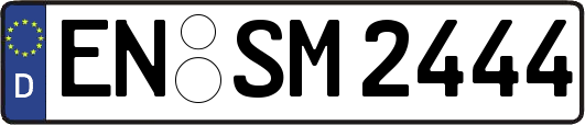 EN-SM2444