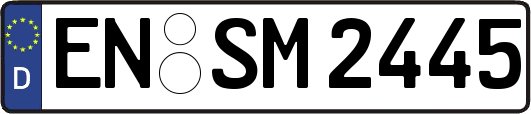 EN-SM2445