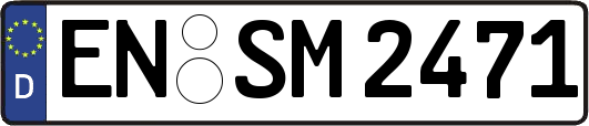 EN-SM2471