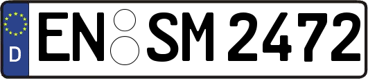 EN-SM2472