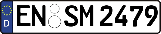 EN-SM2479