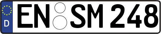 EN-SM248