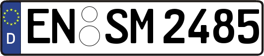 EN-SM2485