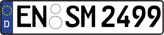 EN-SM2499