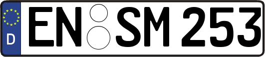 EN-SM253