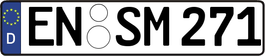EN-SM271