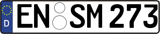 EN-SM273