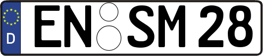 EN-SM28