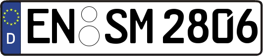 EN-SM2806