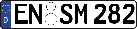 EN-SM282