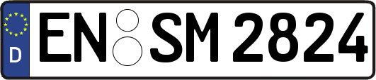 EN-SM2824
