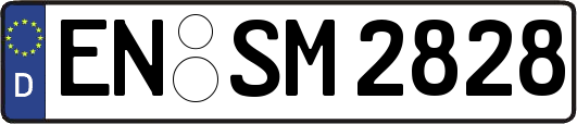 EN-SM2828