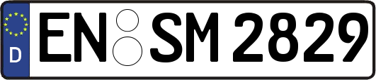 EN-SM2829