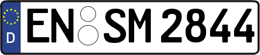 EN-SM2844