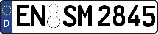 EN-SM2845