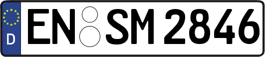 EN-SM2846
