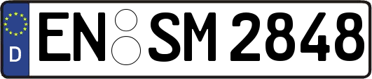 EN-SM2848