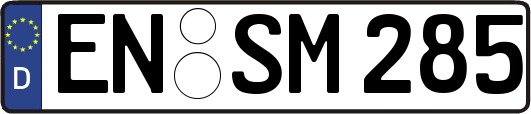 EN-SM285