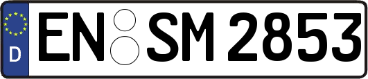 EN-SM2853