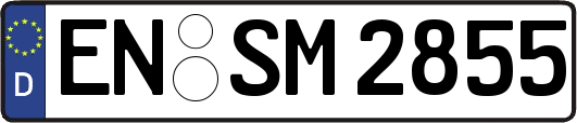 EN-SM2855
