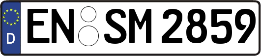 EN-SM2859